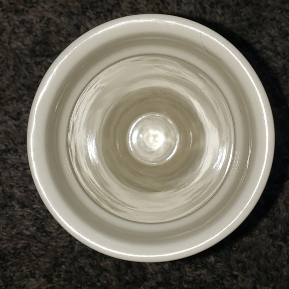 Rae Dunn| Portable Hand Made "Coffee" Mug - Picture 6 of 6